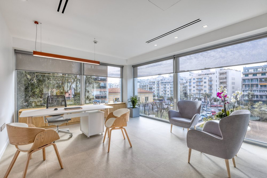 Slider image (5) Seneca Hair Transplant